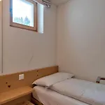 Apartamento Chesa Gravules - *