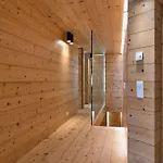 Apartamento Chesa Gravules - *