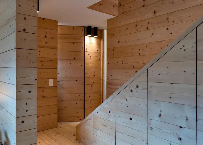 Chesa Gravules - * لا بانت شاموس سي إتش